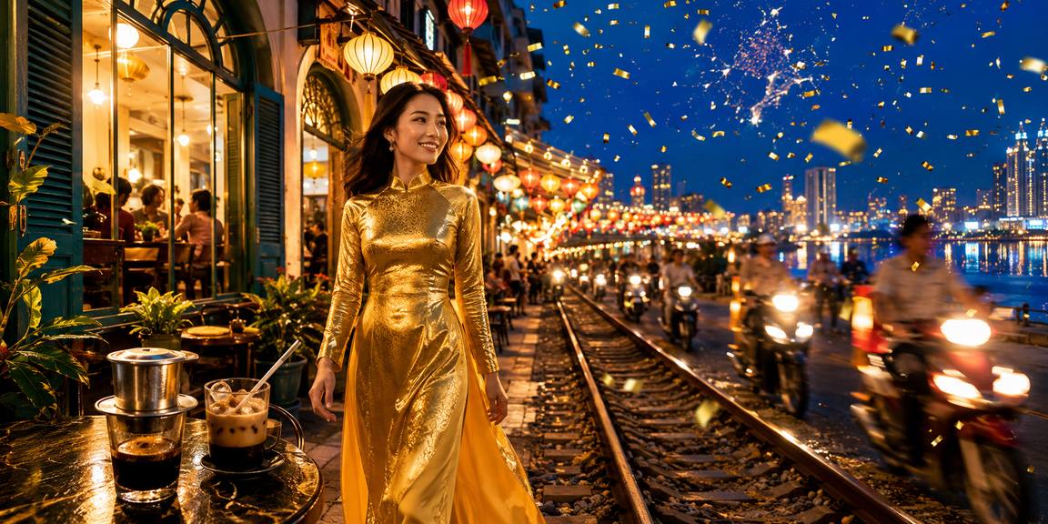 5x30 mobile gaming