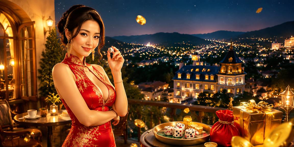 5x30 Mỗi vòng quay chạy trên máy chủ của nhà cung cấp