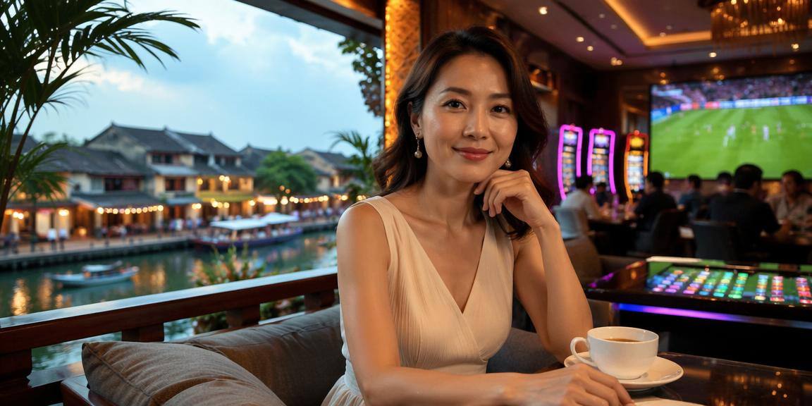 5x30 Trang sổ cược thể thao