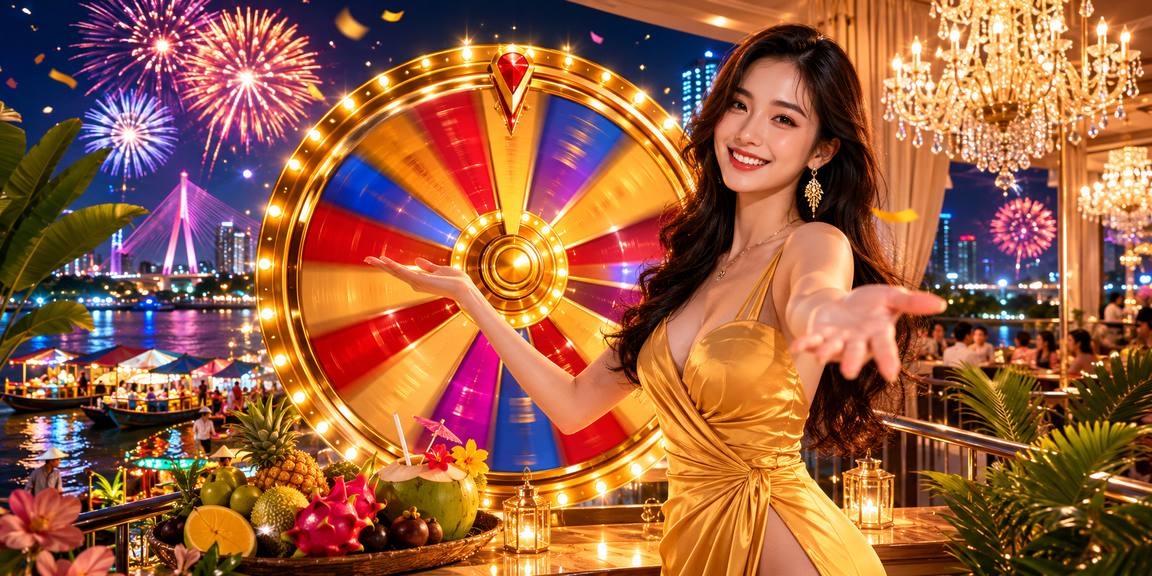 5x30 Live Casino
